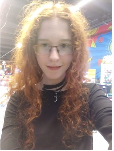 נעדרת מאז אמש: חשש לחייה של נערה בת 14 מירושלים 