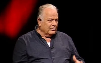 יעקב גולדווסר