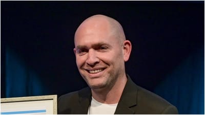 בריינר