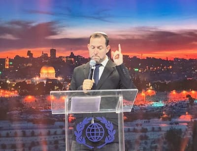 יוסי דגן 