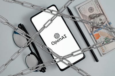 OpenAI