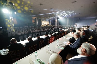 הקבלת פני רבו התשפ"ז