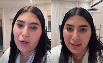 אודיה פינטו