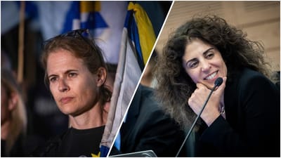 עו"ד בראשי נגד שקמה ברסלר