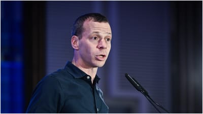 עמית סגל על סקר המנדטים: "אף פעם לא היה דבר כזה"