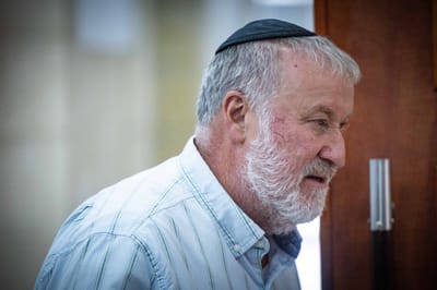 מנדלבליט