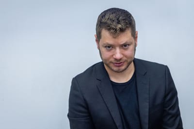 יאיר נתניהו