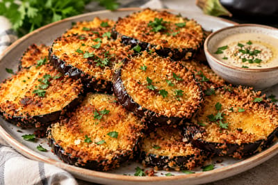 חצילים