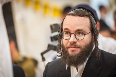 מוטי לייטנר