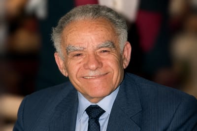 יצחק שמיר