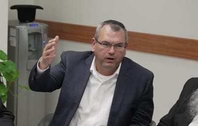 יהודה כהן