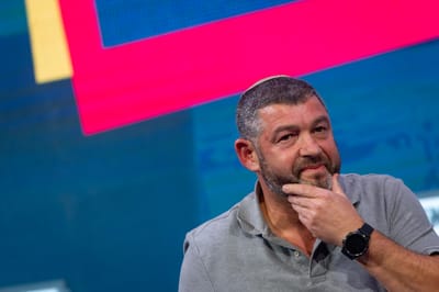 עדיין לא עובר. וינטר