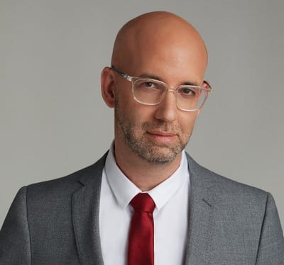 משה קלוגהפט: "אפשר כבר להכריז על מהפכונצ'יק"