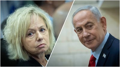 סולברג הכריע: ניצחון לנתניהו; היועמ״שית שוב חוטפת הפסד