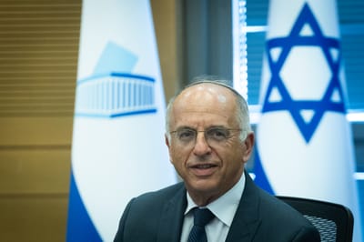 נעם סולברג