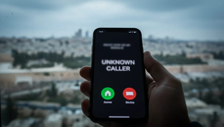 אילוסטרציה