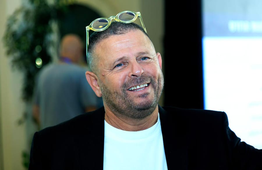 איתן כבל