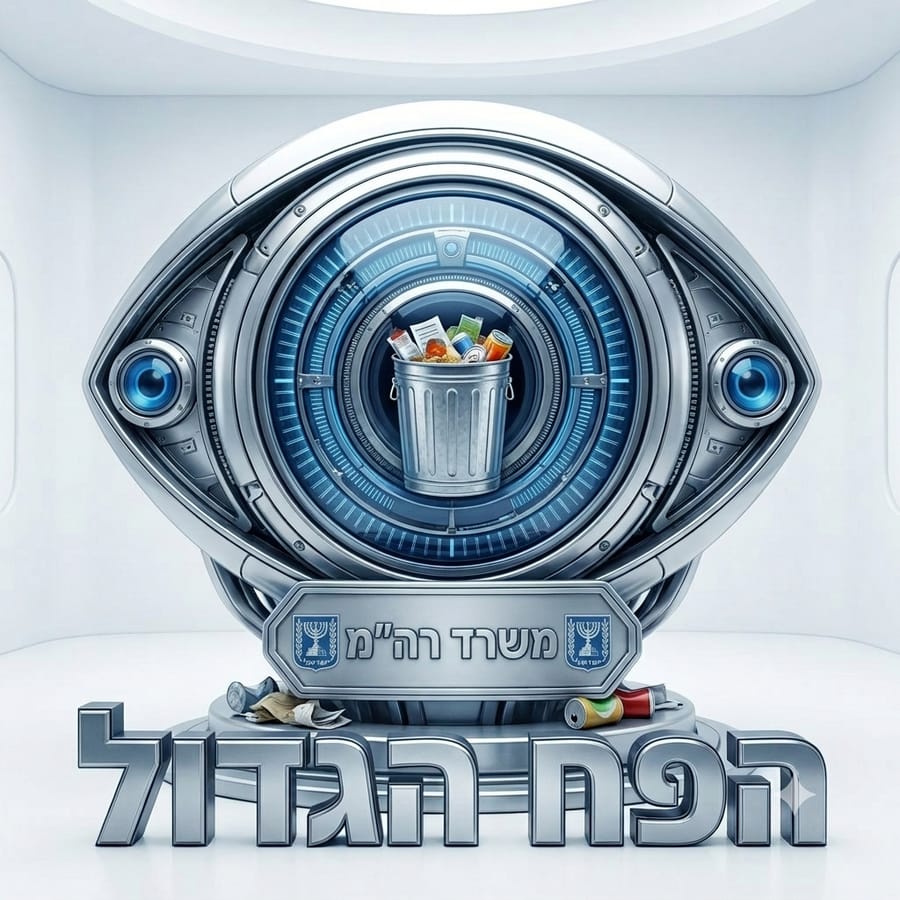 הפח הגדול 