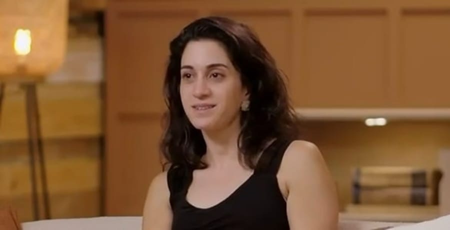 "לא בטוחה שרוצה להמשיך": לייקי תסיים עם תומר?