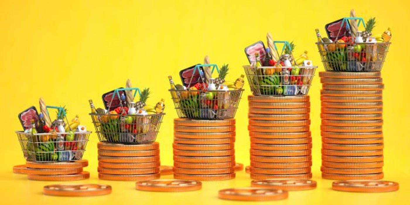 (Maxx-Studio/shutterstock :צילום) אילוסטרציה
