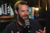 אביה שרמן: "ראיתי חברים נהרגים לידי; החיים קצרים מדי"