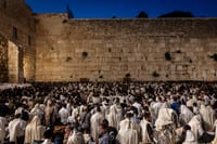 עו"ד בני דון-יחייא