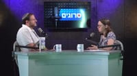 למה אנחנו לא חייבים להיות מאושרים כל הזמן?
