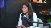 הדר מוכתר הודפת את הטענות נגדה: "אני לא עושה את זה!"