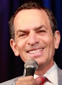 עו"ד בני דון-יחייא