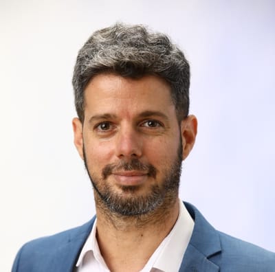 מעין סמון