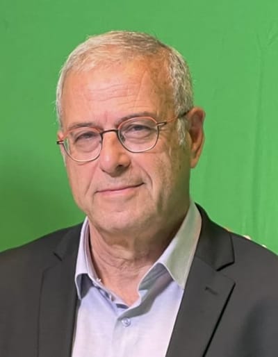 קובי פינקלר