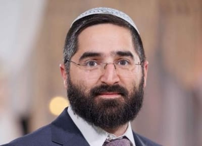 נריה נווה