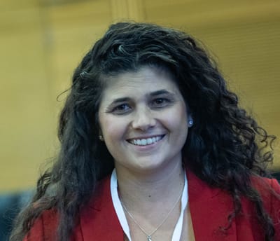שרן השכל