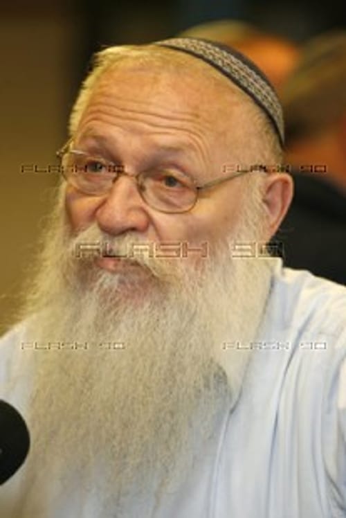 סאטירה חרדית: הרב דרוקמן מגייר קופים