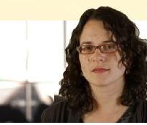 מחלוקת על השבת פילגה את סיעת "התעוררות ירושלמים"