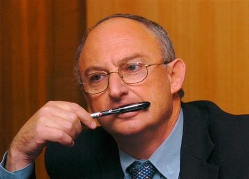 גם מפלגת התקווה יוצאת לפריימריז