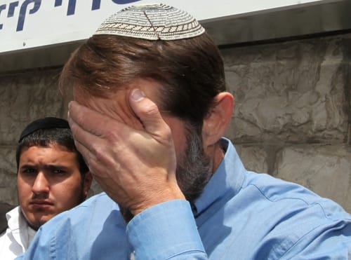 נציגי הימין לפייגלין: מספיק עם המשחקים בוא הבייתה