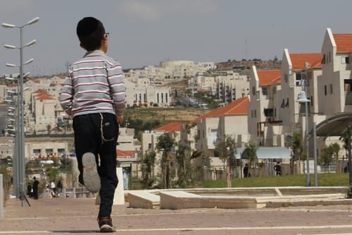 מחקר חדש: מי שמאמין לא מפחד ויודע להתמודד
