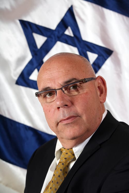 הצעת חוק: מביים סרט ומלכלך על המדינה? – אין מימון