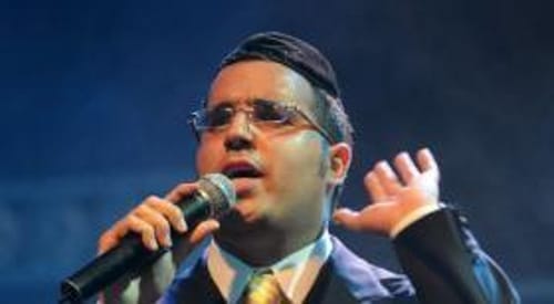 שוואקי: "למען תושבי יש"ע אשתדל קצת יותר"
