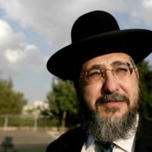 הסיבה לכשלון ההסברה – רדיפה אחר תרבות המערב