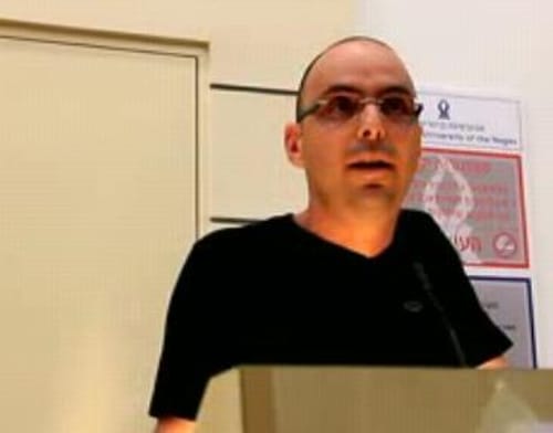 אלדד יניב: השמאל הקיצוני הם כמו הפייגלינים של הליכוד