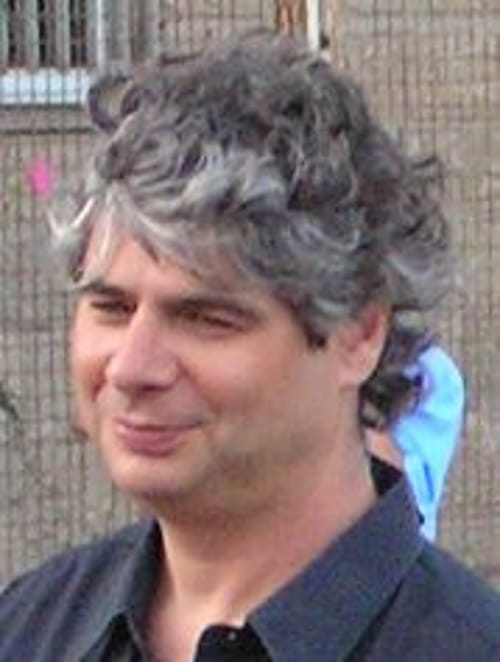 גיא מרוז לפוליטיקה? הצטרף לתנועת השמאל הלאומי