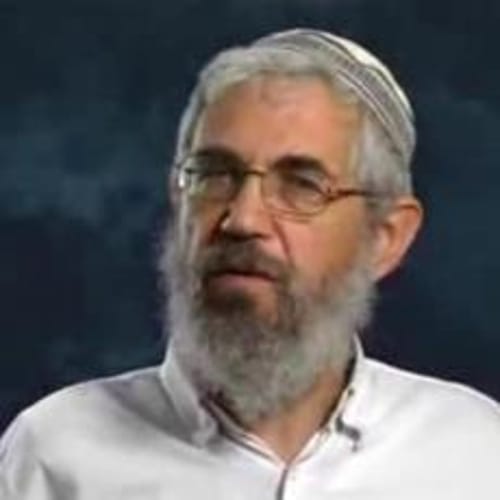 הרב דיכובסקי קרא לרב מוטי אלון להעביר שיעורים בתל אביב