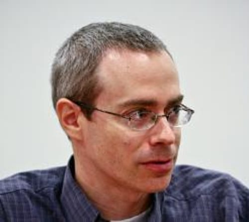 פרופ' יקירה: הטענות על פיטורי ד"ר רן ברץ – בריונות פוליטית