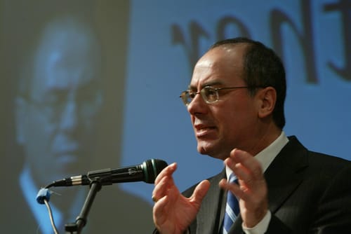100 מיליון ש"ח לגרעינים בפריפריה; שלום: זו הציונות