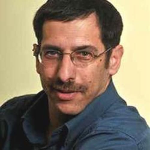 אורי אורבך מסכם את מושב הקיץ: "יותר קל לכתוב בעיתון"
