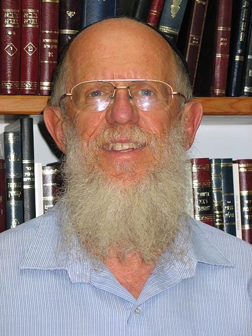 הדלפת דרשתו המתוקשרת של הרב מדן הייתה מכוונת
