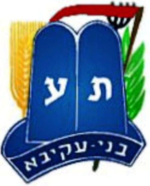 השם של השבט החדש בבני עקיבא הוא…