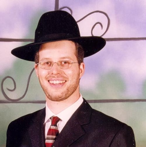 ישראל בריסקמן סרבן הגט ה"מבוקש", נתן גט לאשתו